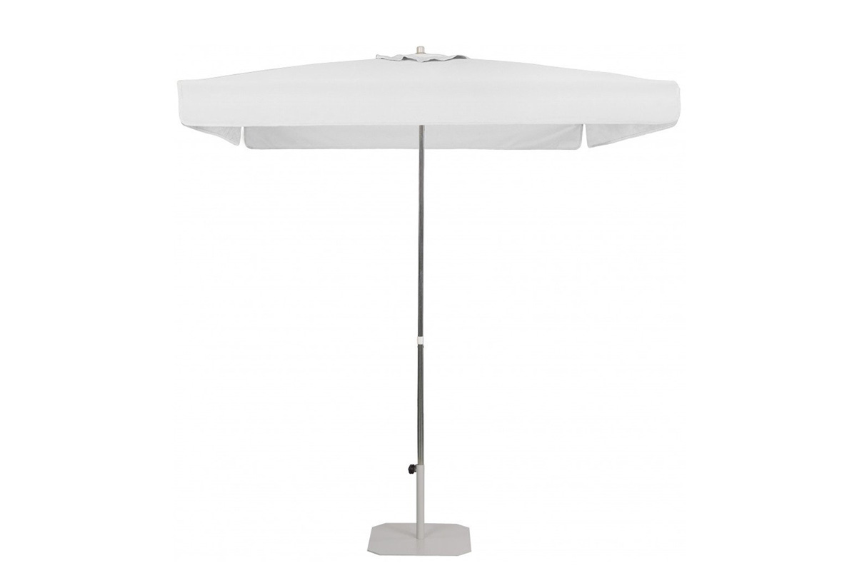 Faro by simplysofas.in